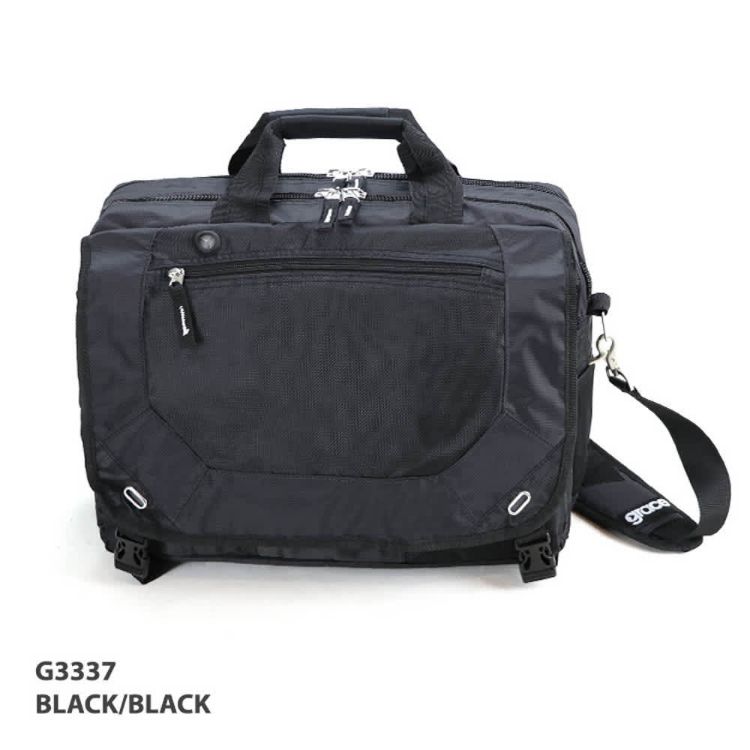 Picture of Regal Trolley Bag