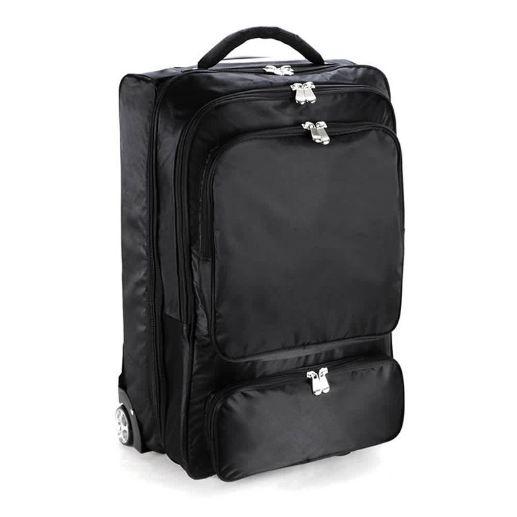 Picture of Manhattan Trolley Bag