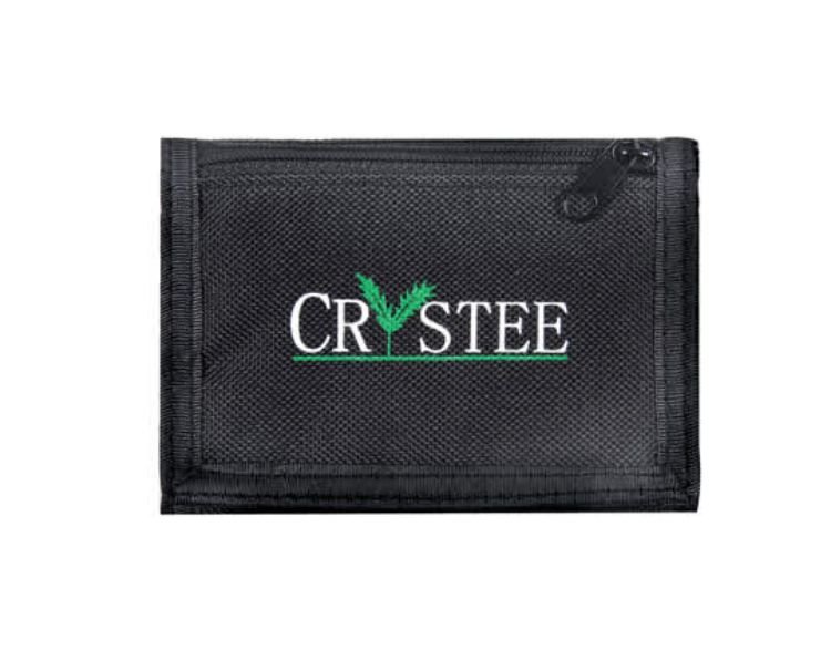 Picture of Wallet