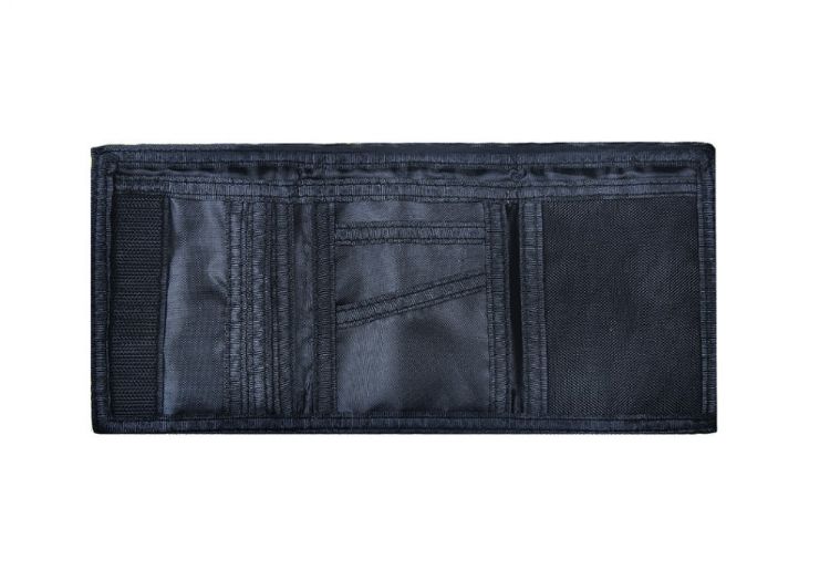 Picture of Wallet