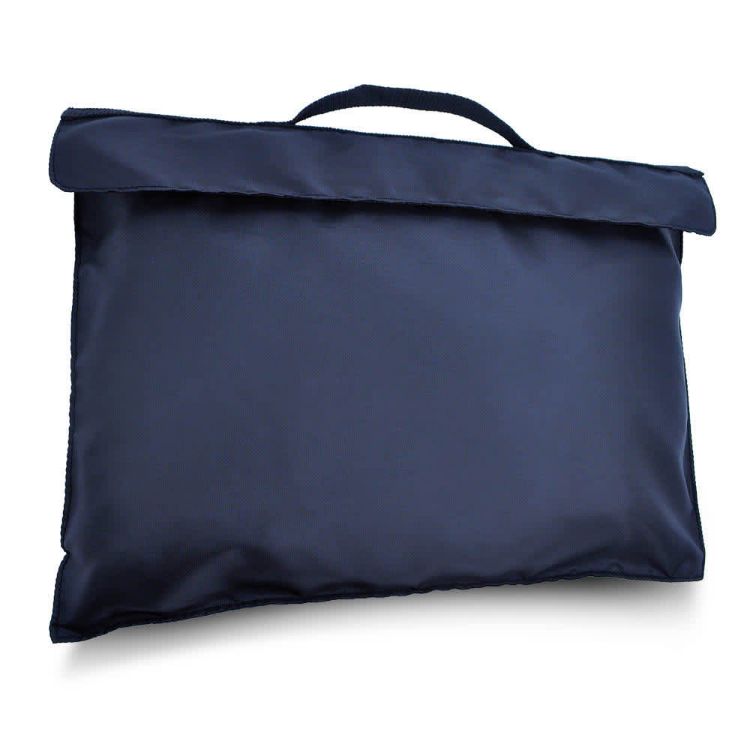 Picture of Bryce Library Bag