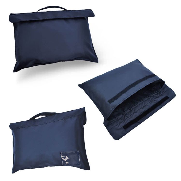 Picture of Bryce Library Bag