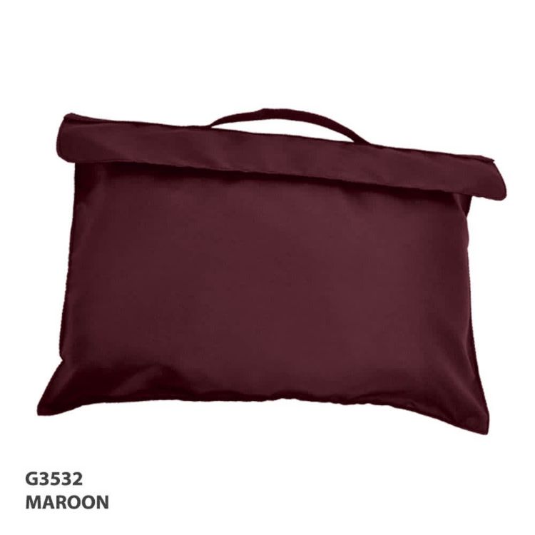 Picture of Bryce Library Bag