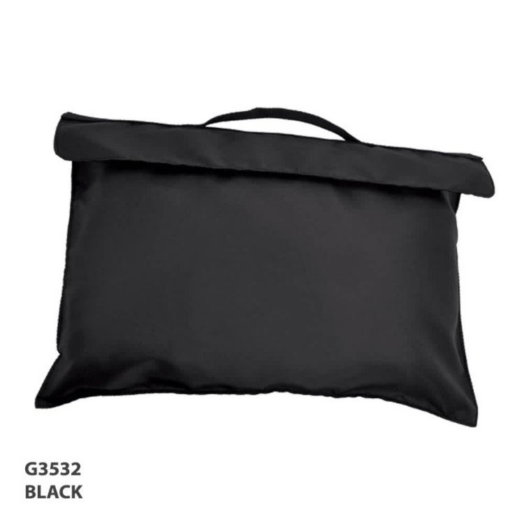 Picture of Bryce Library Bag