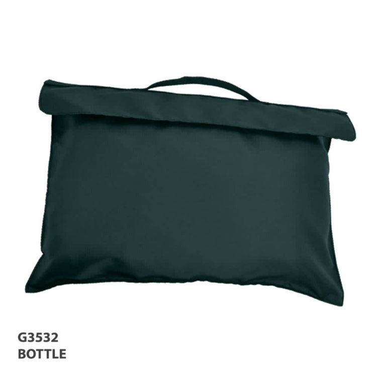 Picture of Bryce Library Bag