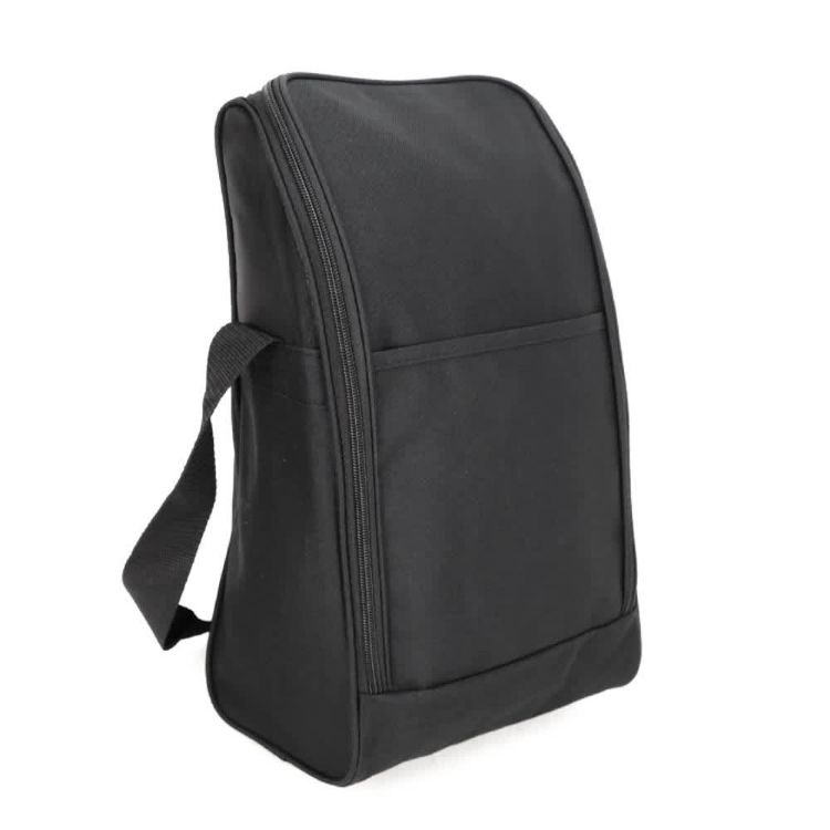 Picture of Shoe Bag