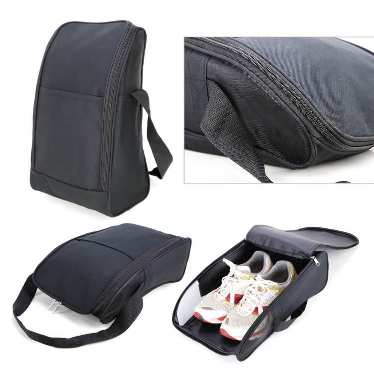 Picture of Shoe Bag