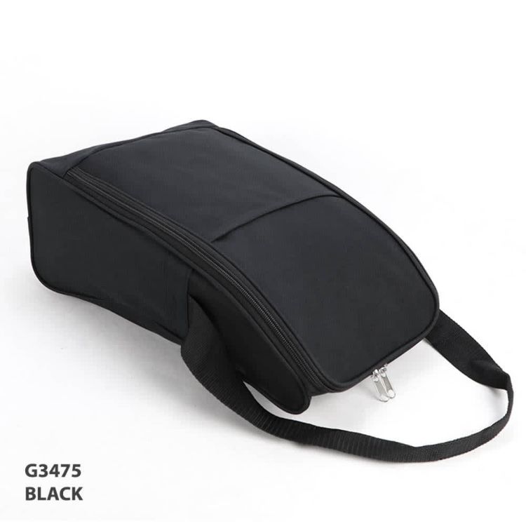 Picture of Shoe Bag