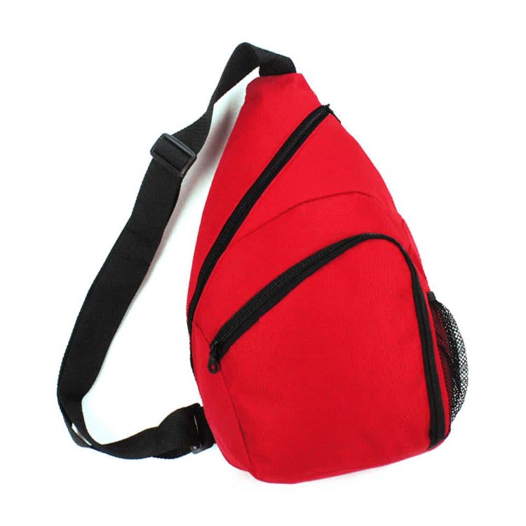 Picture of Slingpack