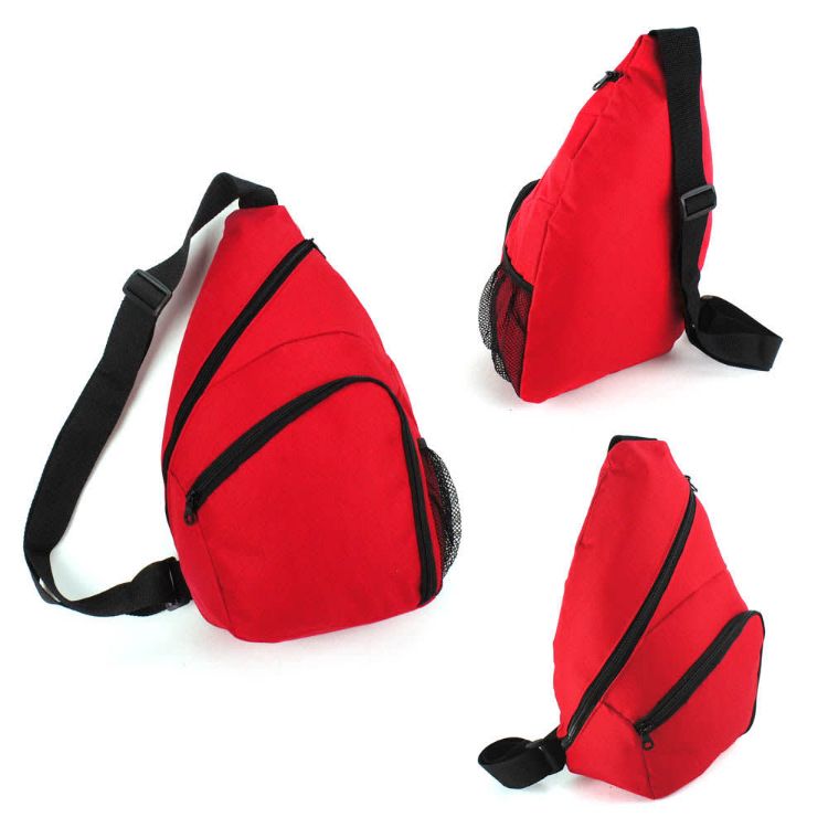 Picture of Slingpack