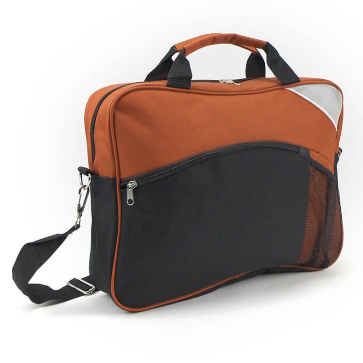 Picture of Churchill Conference Bag