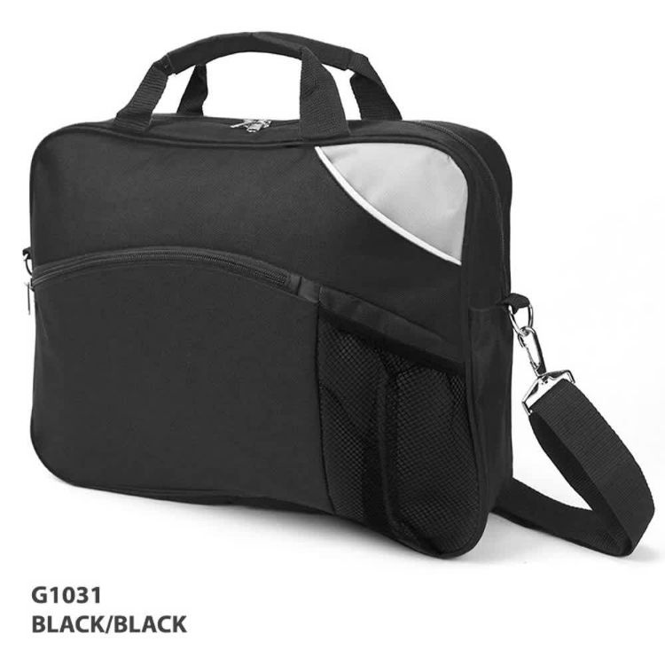 Picture of Churchill Conference Bag