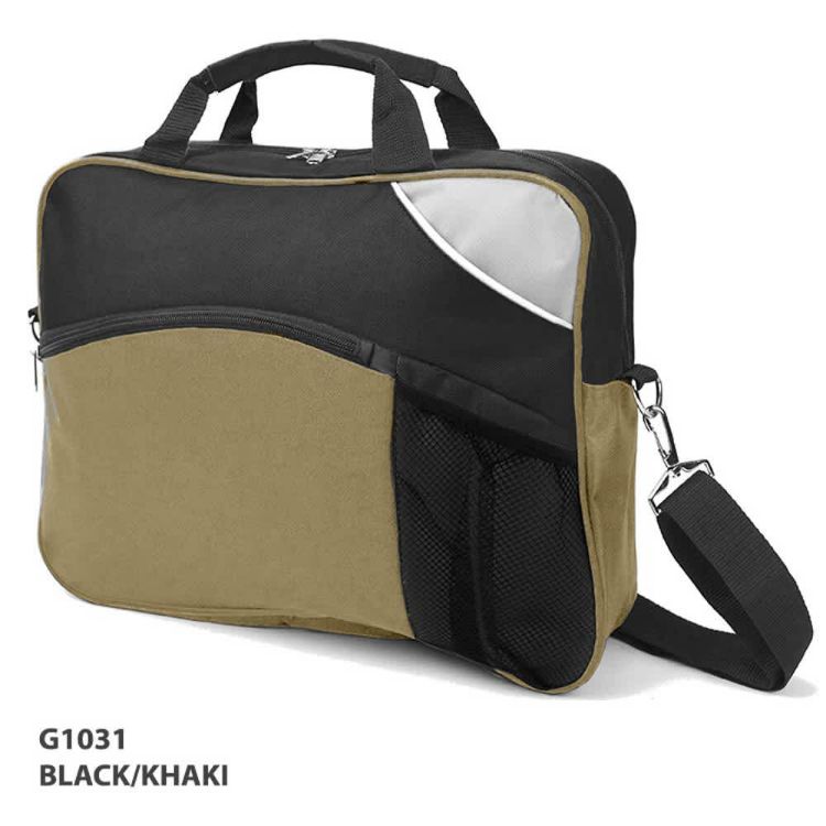 Picture of Churchill Conference Bag