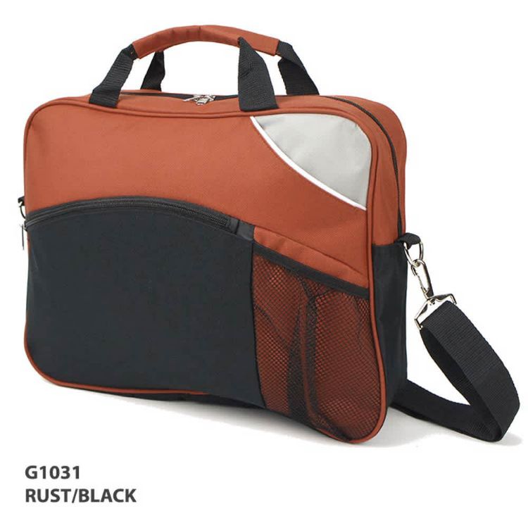 Picture of Churchill Conference Bag