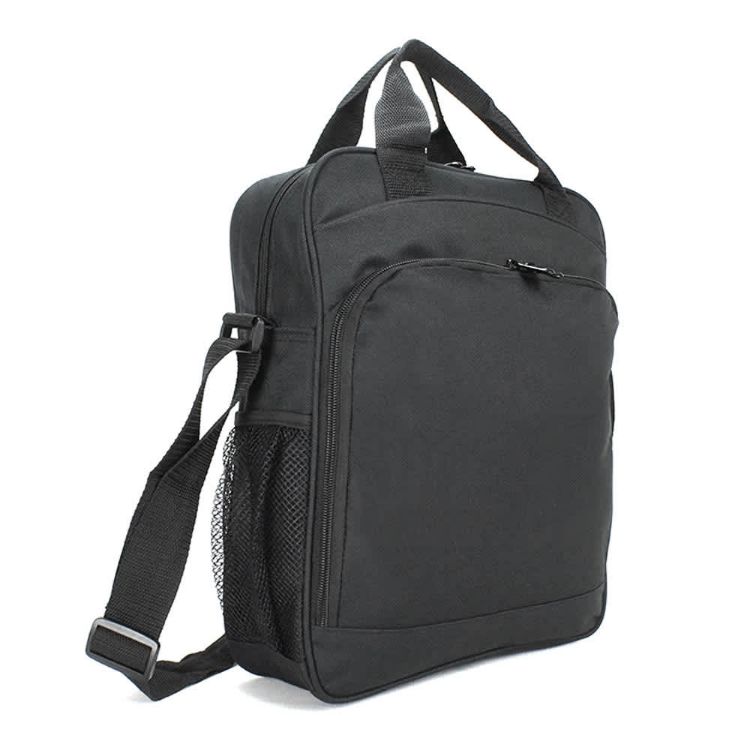 Picture of Conference Bag