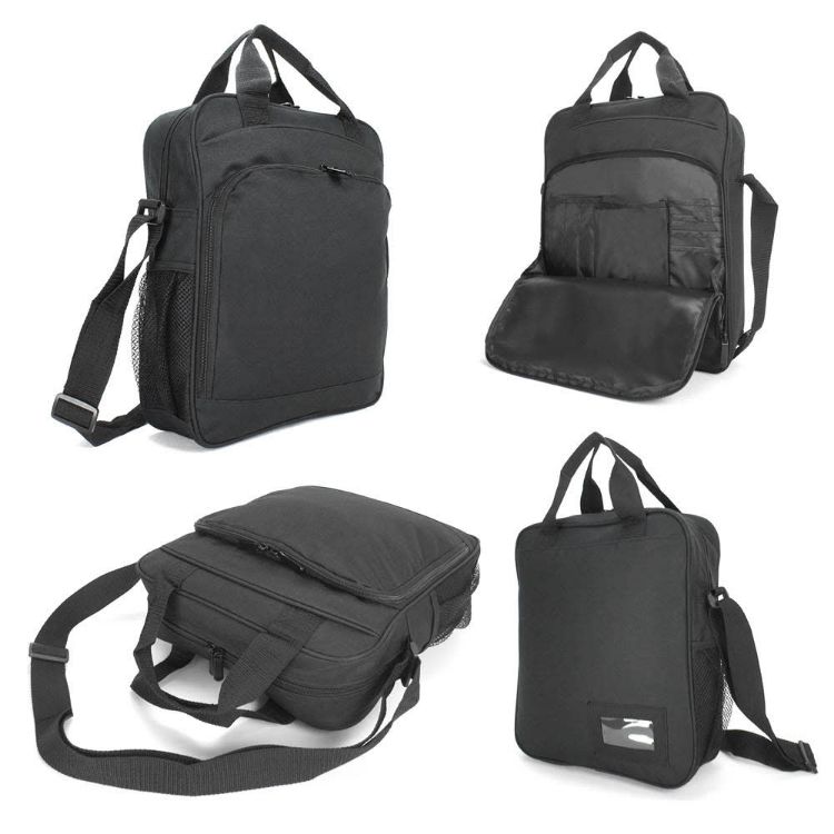 Picture of Conference Bag