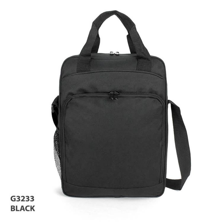 Picture of Conference Bag