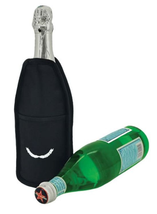 Picture of Wine Sleeve