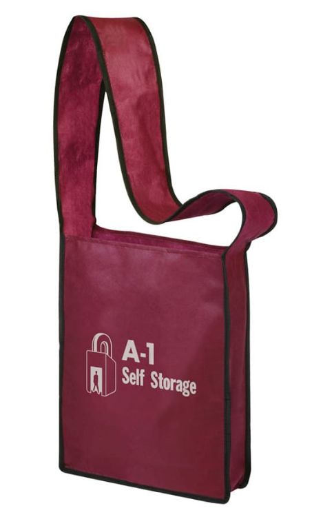 Picture of Sling Bag