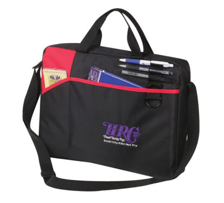 Picture of Conference Bag