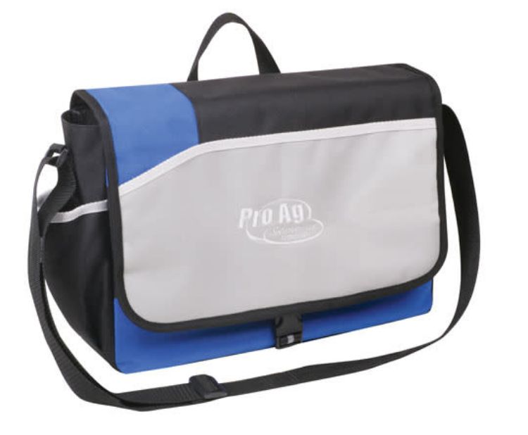 Picture of Shoulder Bag