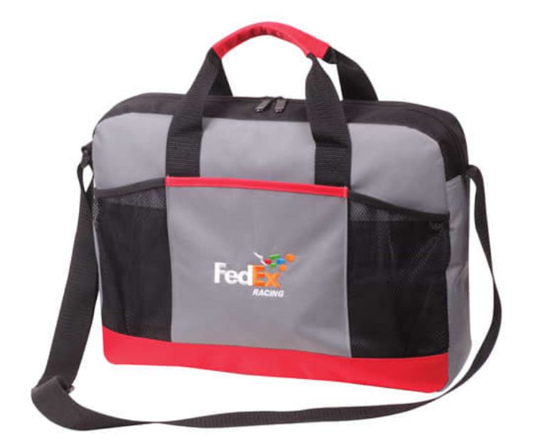 Picture of Shoulder Bag