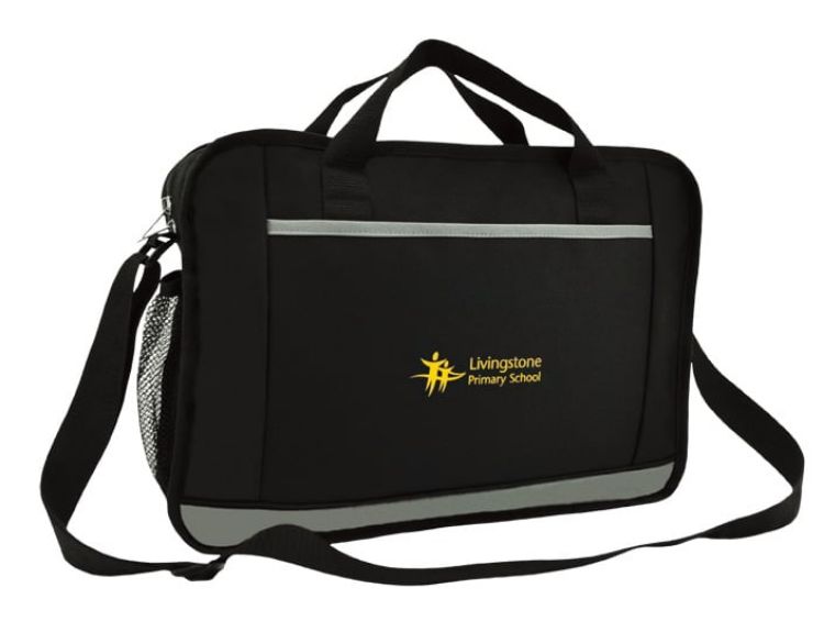 Picture of Conference Bag