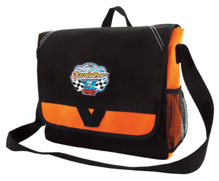 Picture of Conference Bag