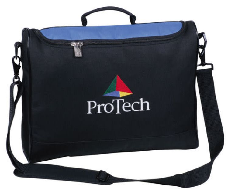 Picture of Conference Bag