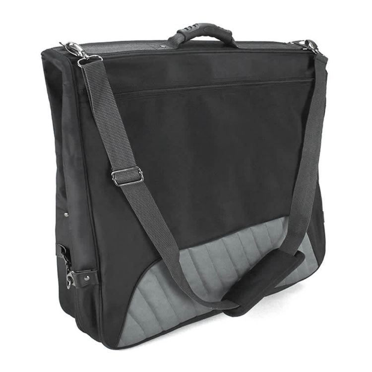 Picture of Garment Bag