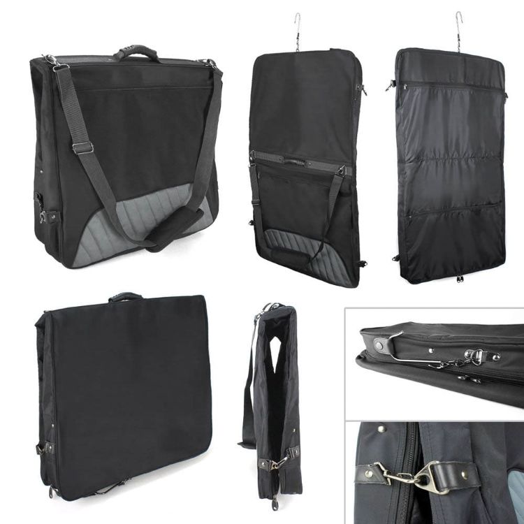 Picture of Garment Bag