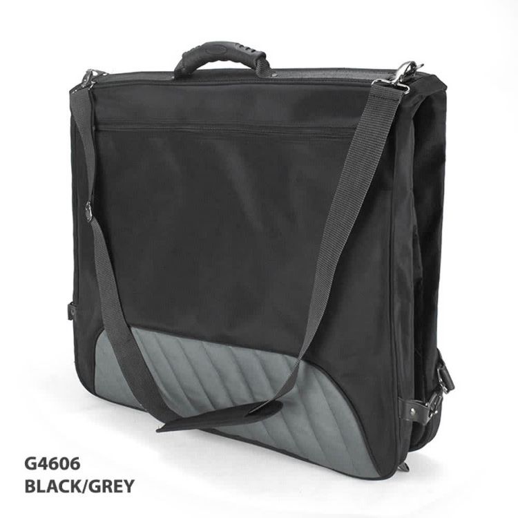 Picture of Garment Bag