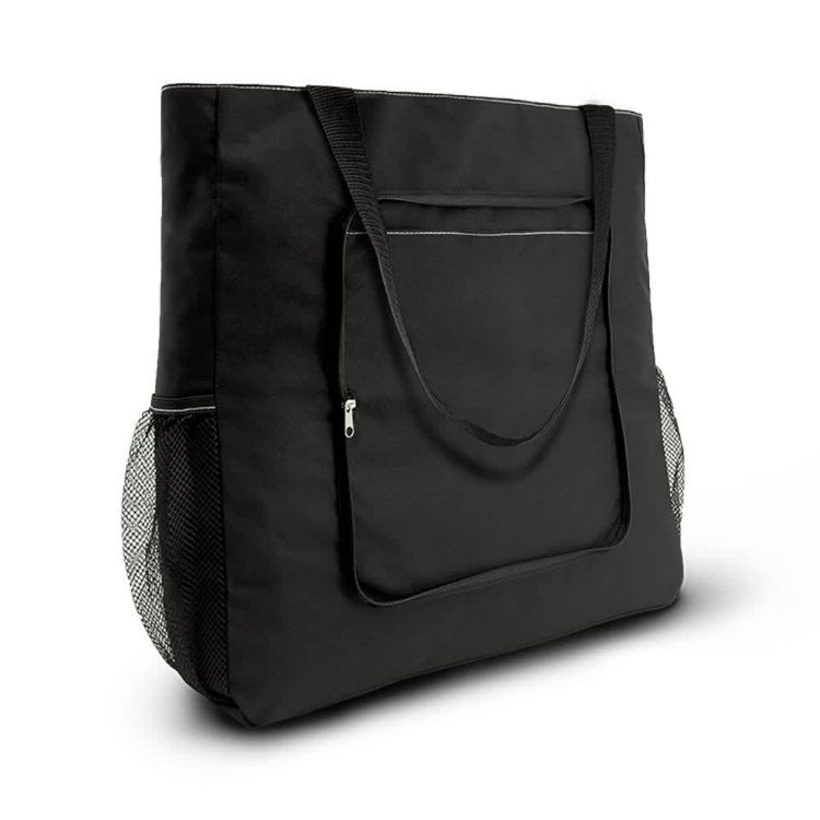 Picture of Devon Store Away Bag