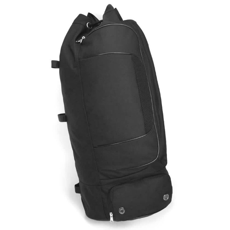 Picture of Tower Sports bag