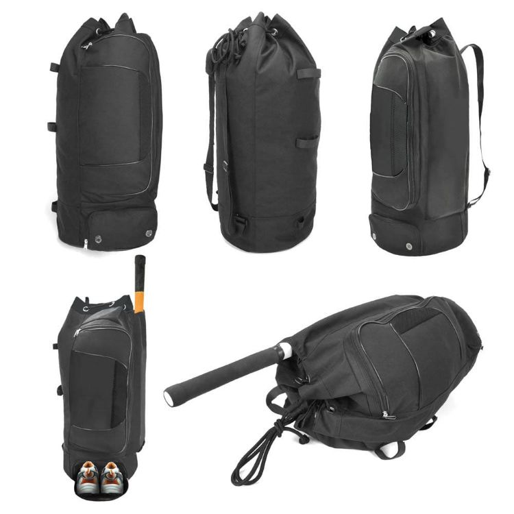 Picture of Tower Sports bag