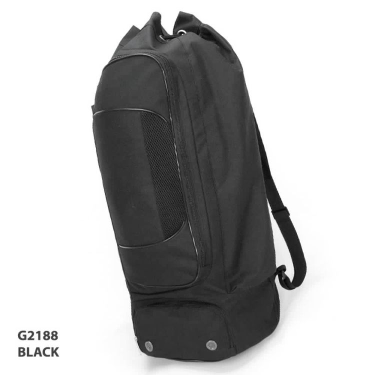 Picture of Tower Sports bag