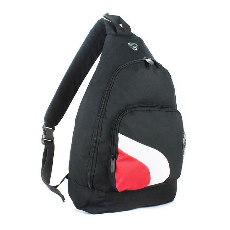Picture of Slingpack