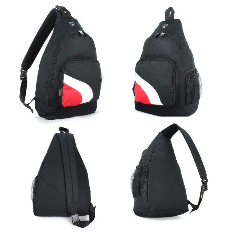 Picture of Slingpack