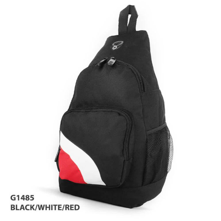 Picture of Slingpack