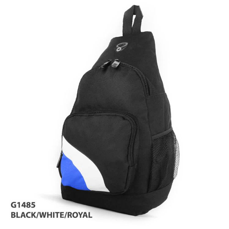 Picture of Slingpack