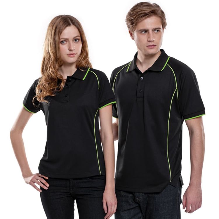 Picture of Centaur Polos