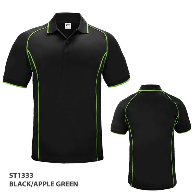 Picture of Centaur Polos