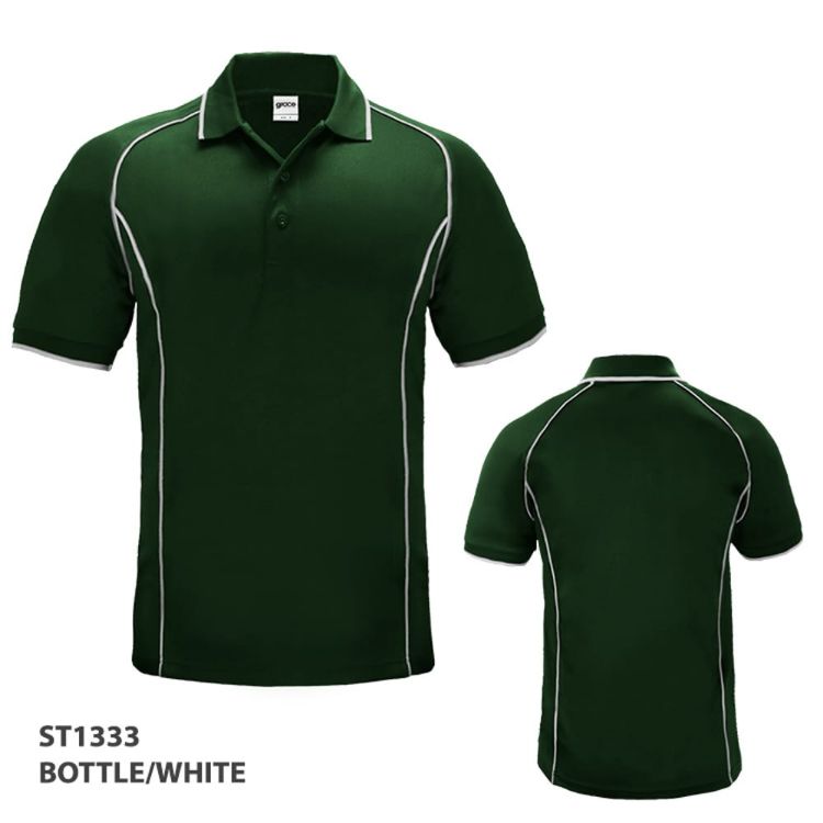 Picture of Centaur Polos