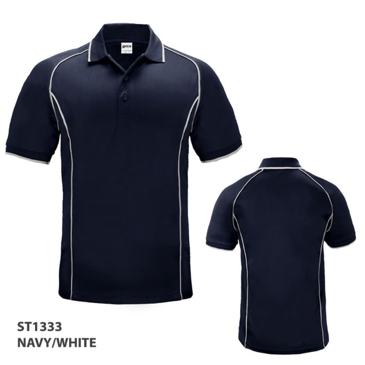 Picture of Centaur Polos