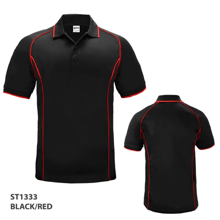 Picture of Centaur Polos