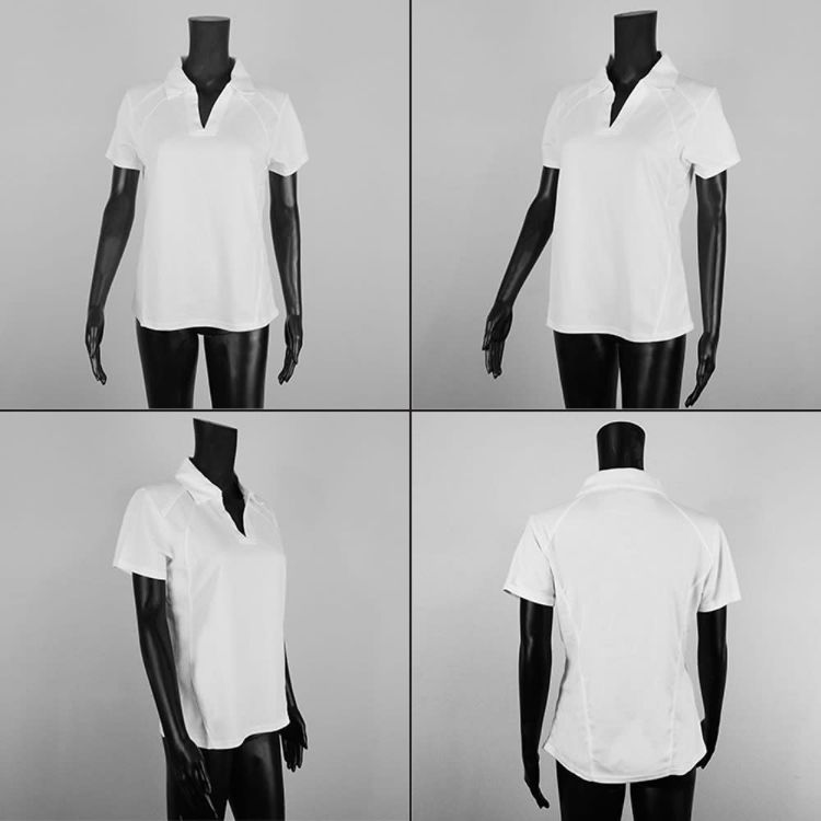 Picture of Element Polos