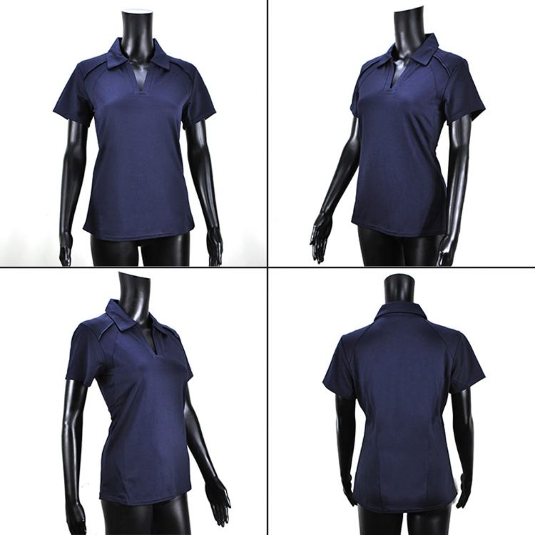 Picture of Element Polos