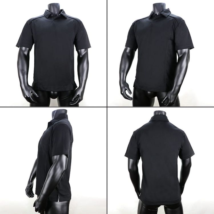 Picture of Element Polos