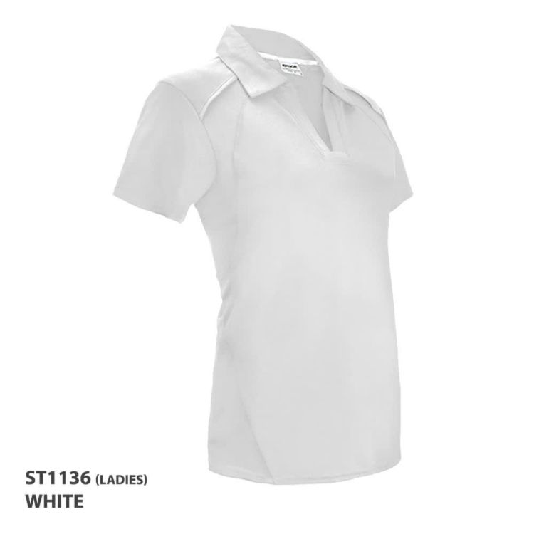 Picture of Element Polos