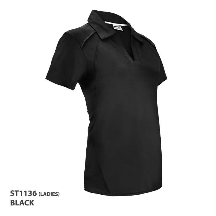 Picture of Element Polos